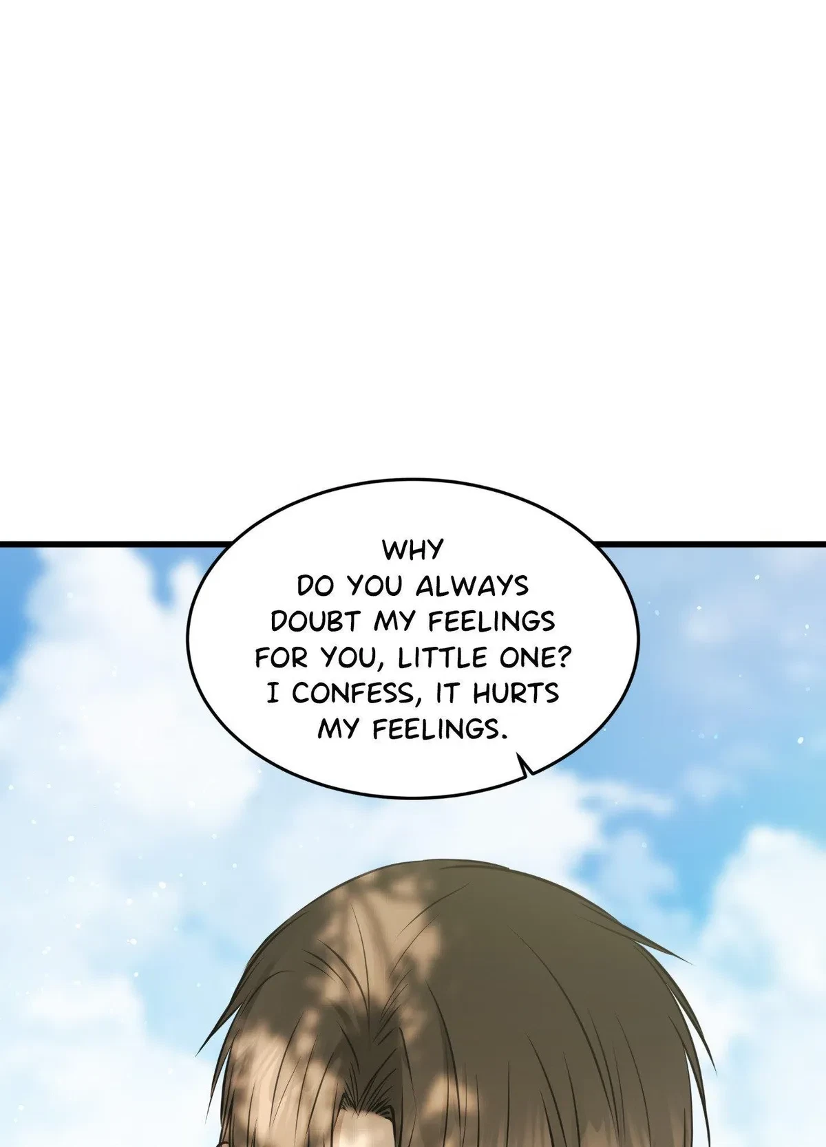Chapter 33, page 103