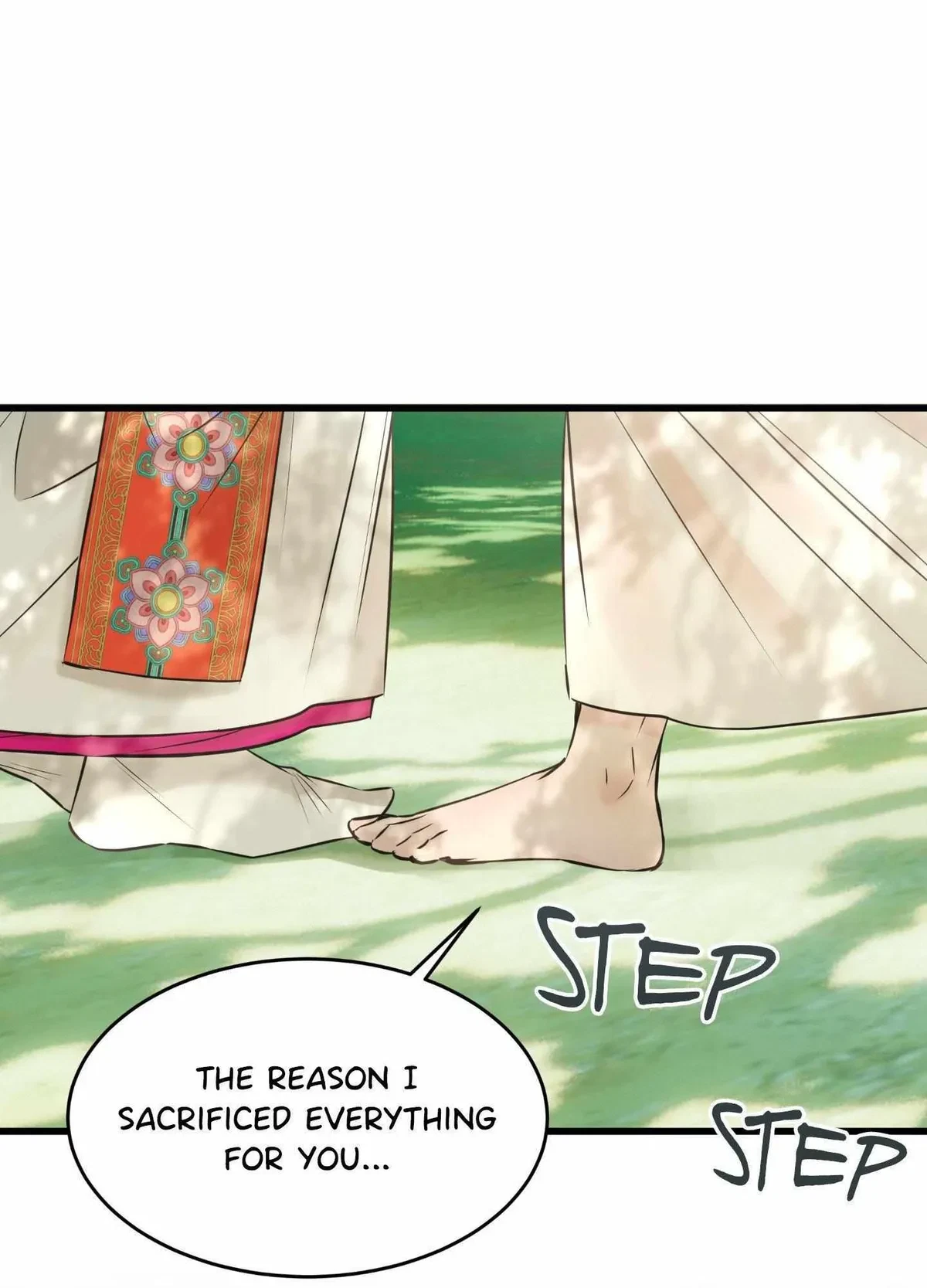 Chapter 33, page 106