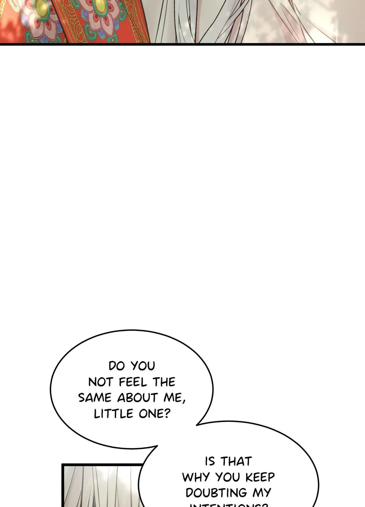 Chapter 33, page 109