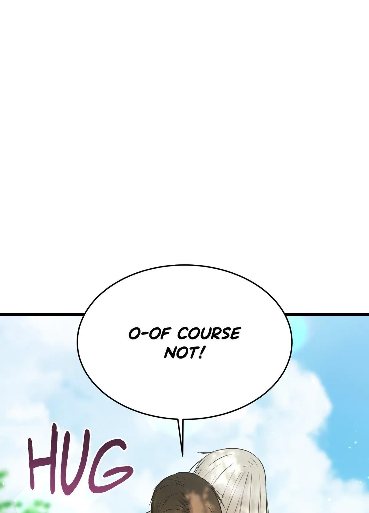 Chapter 33, page 111