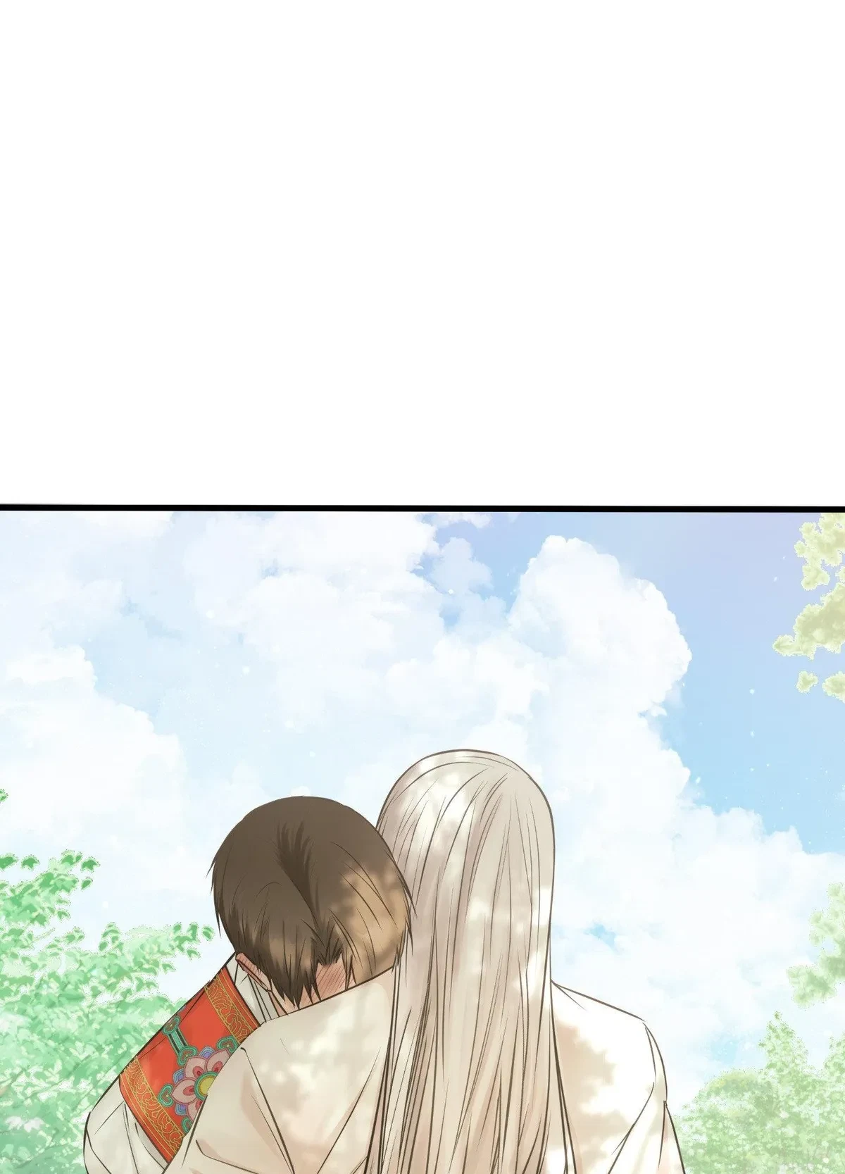 Chapter 33, page 114