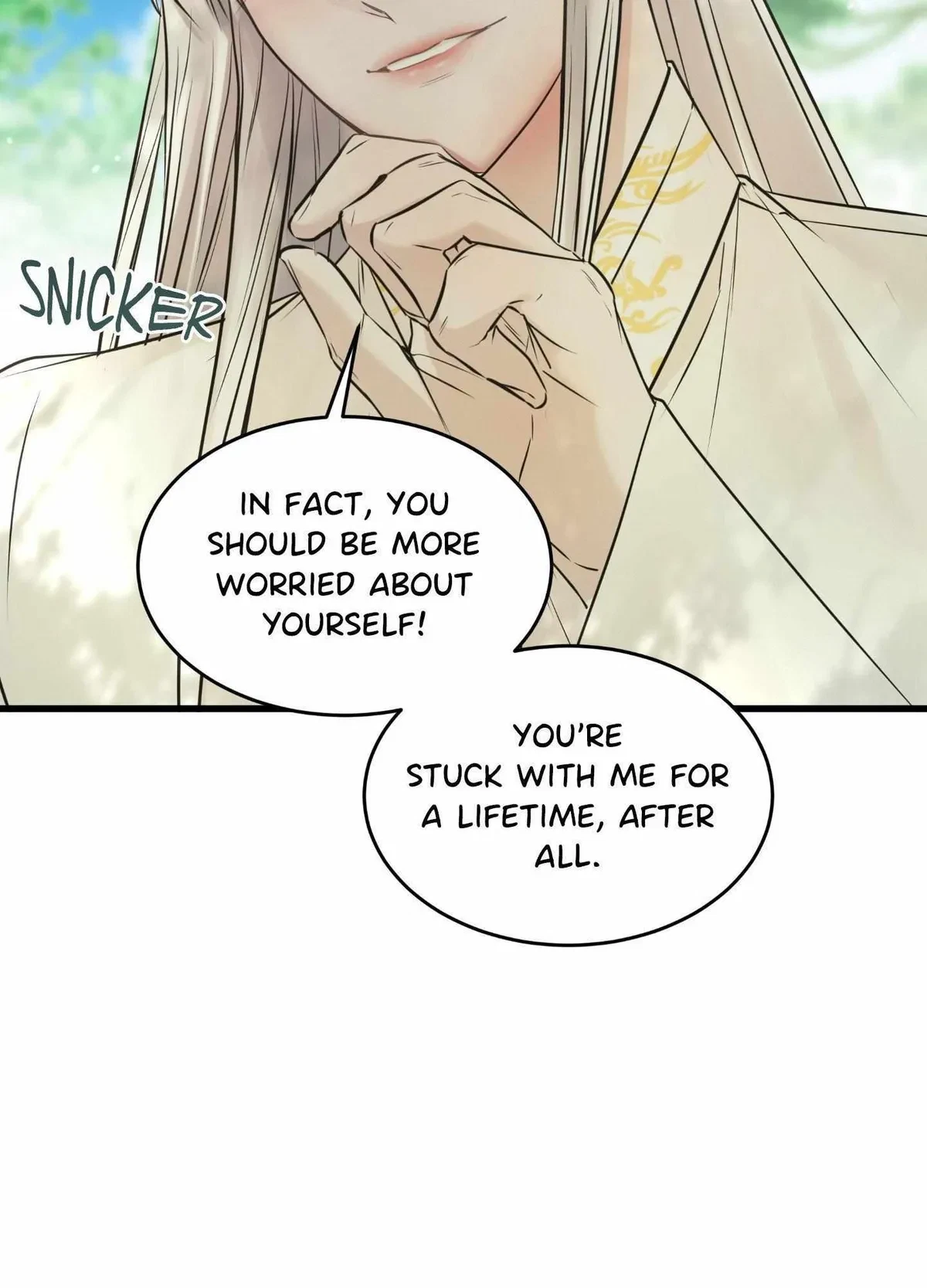 Chapter 33, page 123