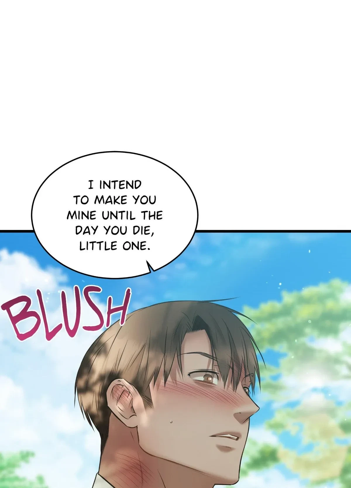 Chapter 33, page 124