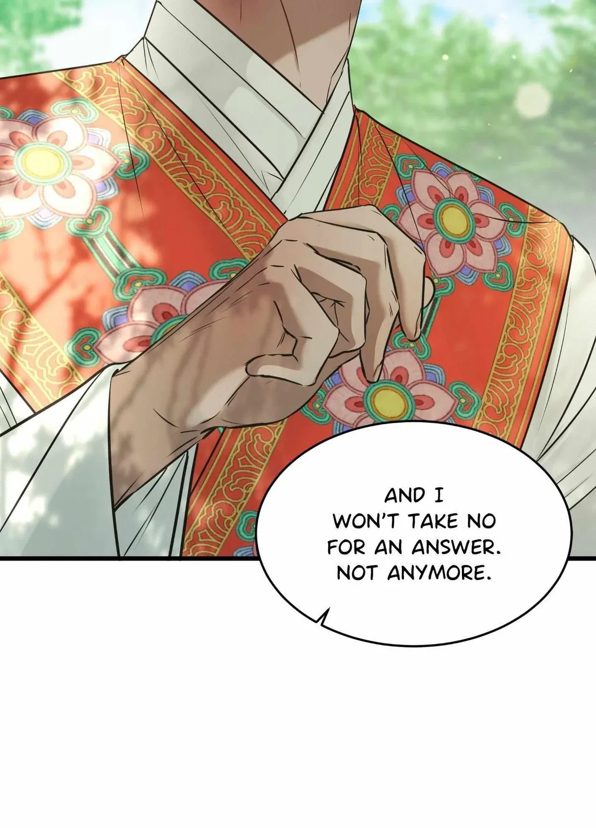 Chapter 33, page 125