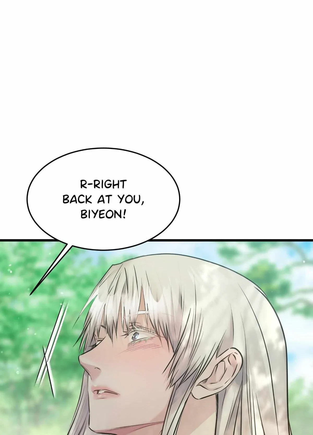 Chapter 33, page 126