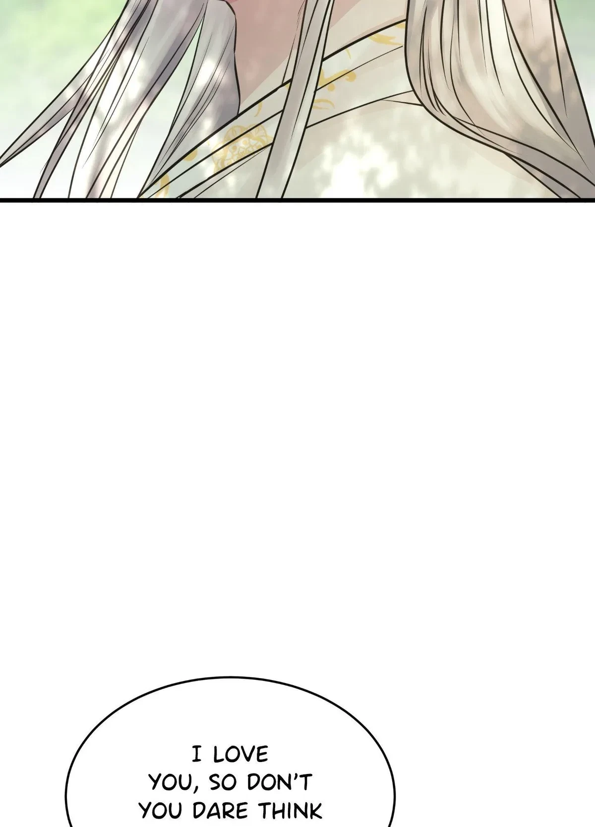 Chapter 33, page 127