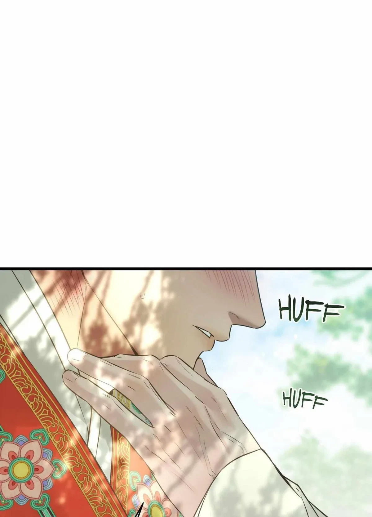 Chapter 33, page 132