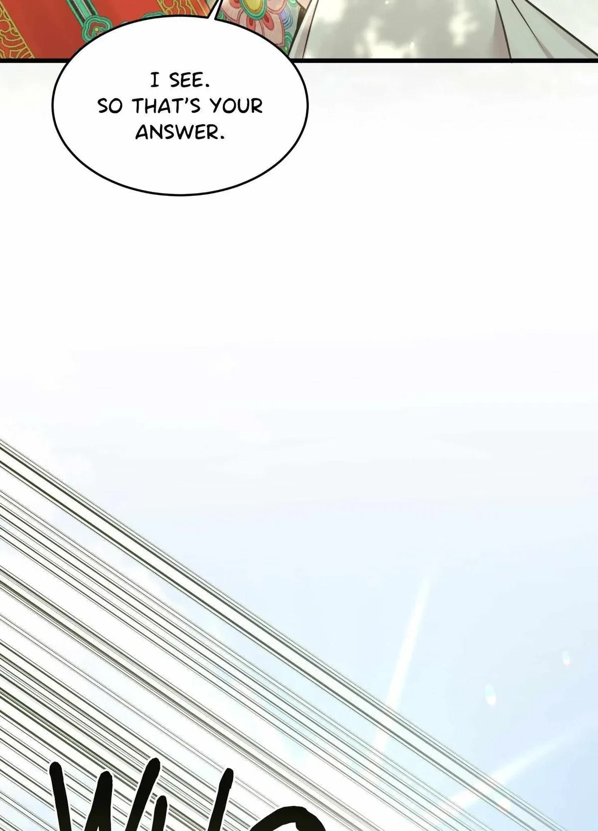 Chapter 33, page 133