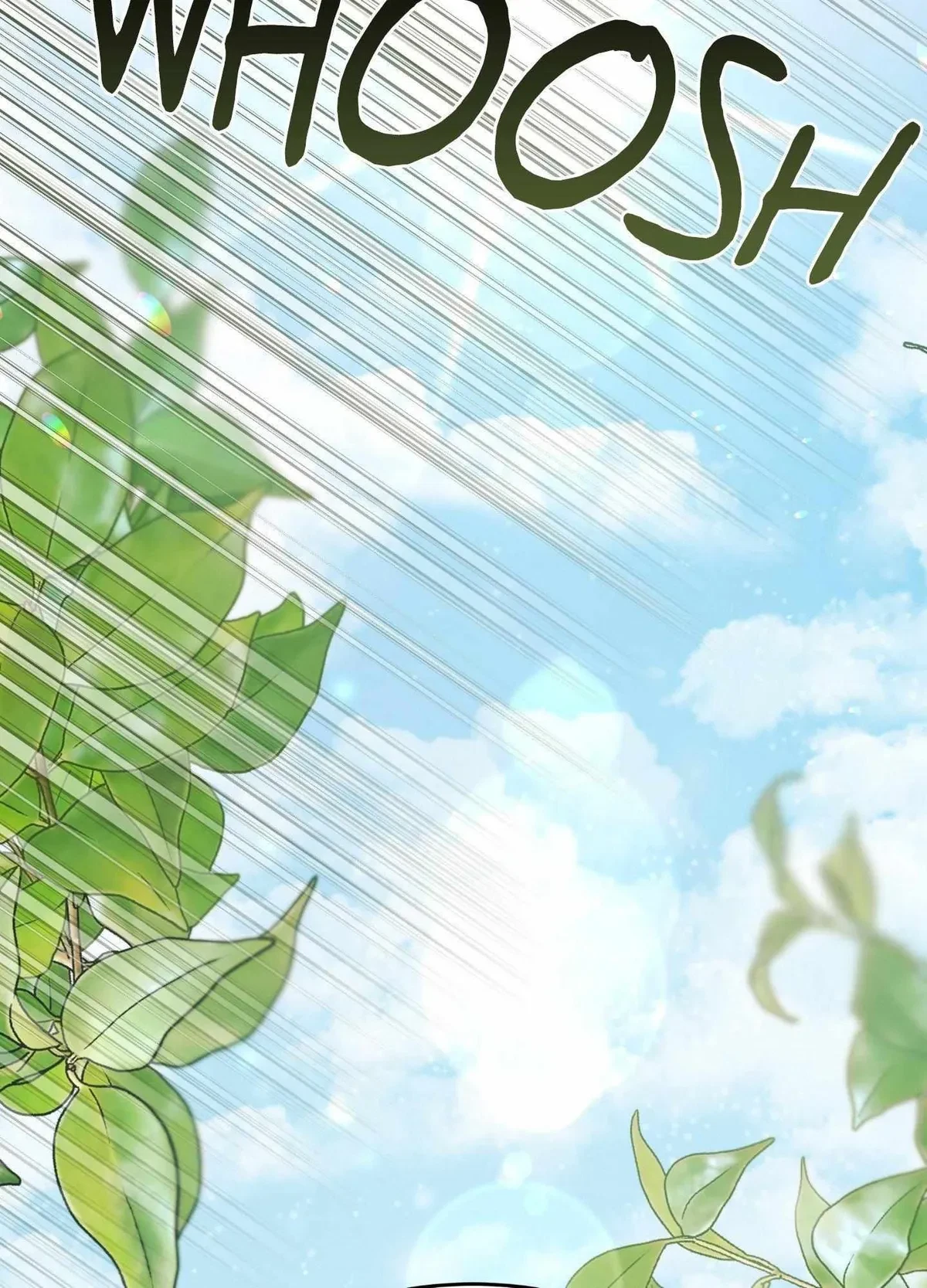 Chapter 33, page 134
