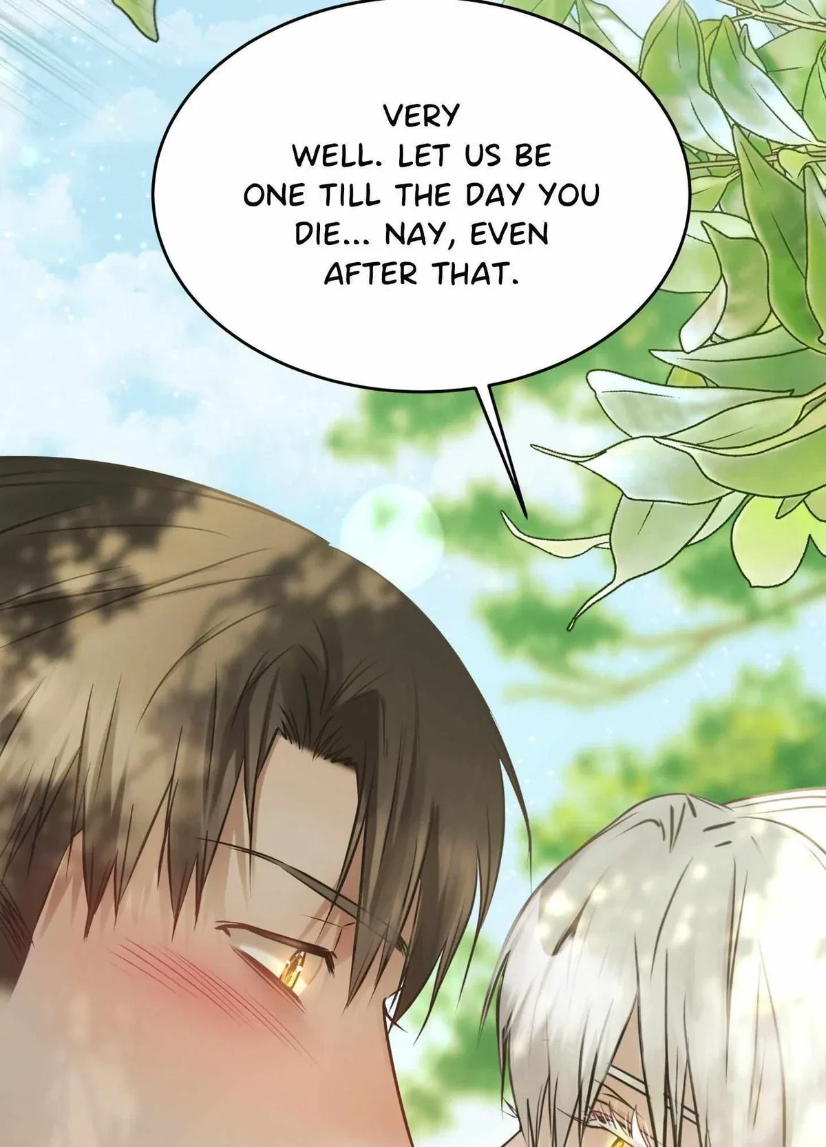 Chapter 33, page 135
