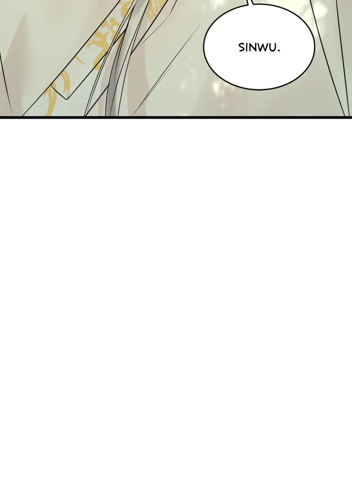 Chapter 33, page 16