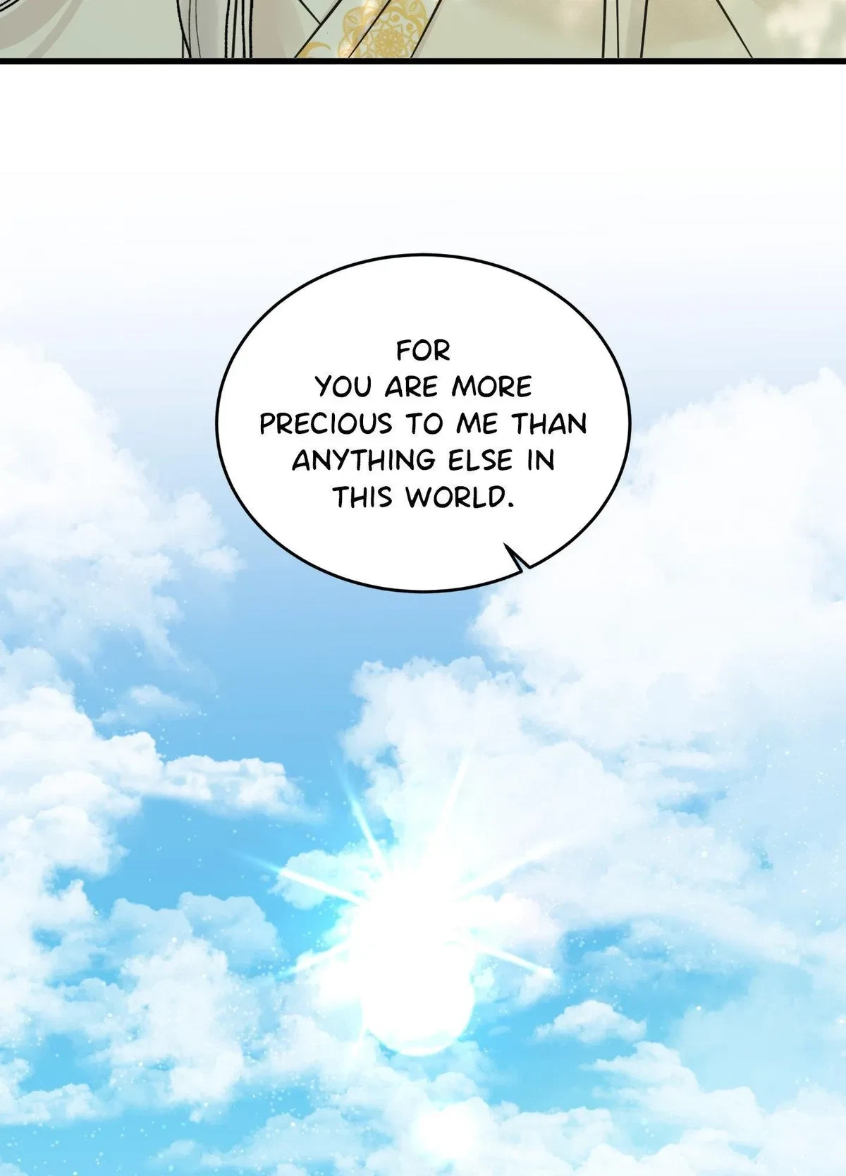 Chapter 33, page 21