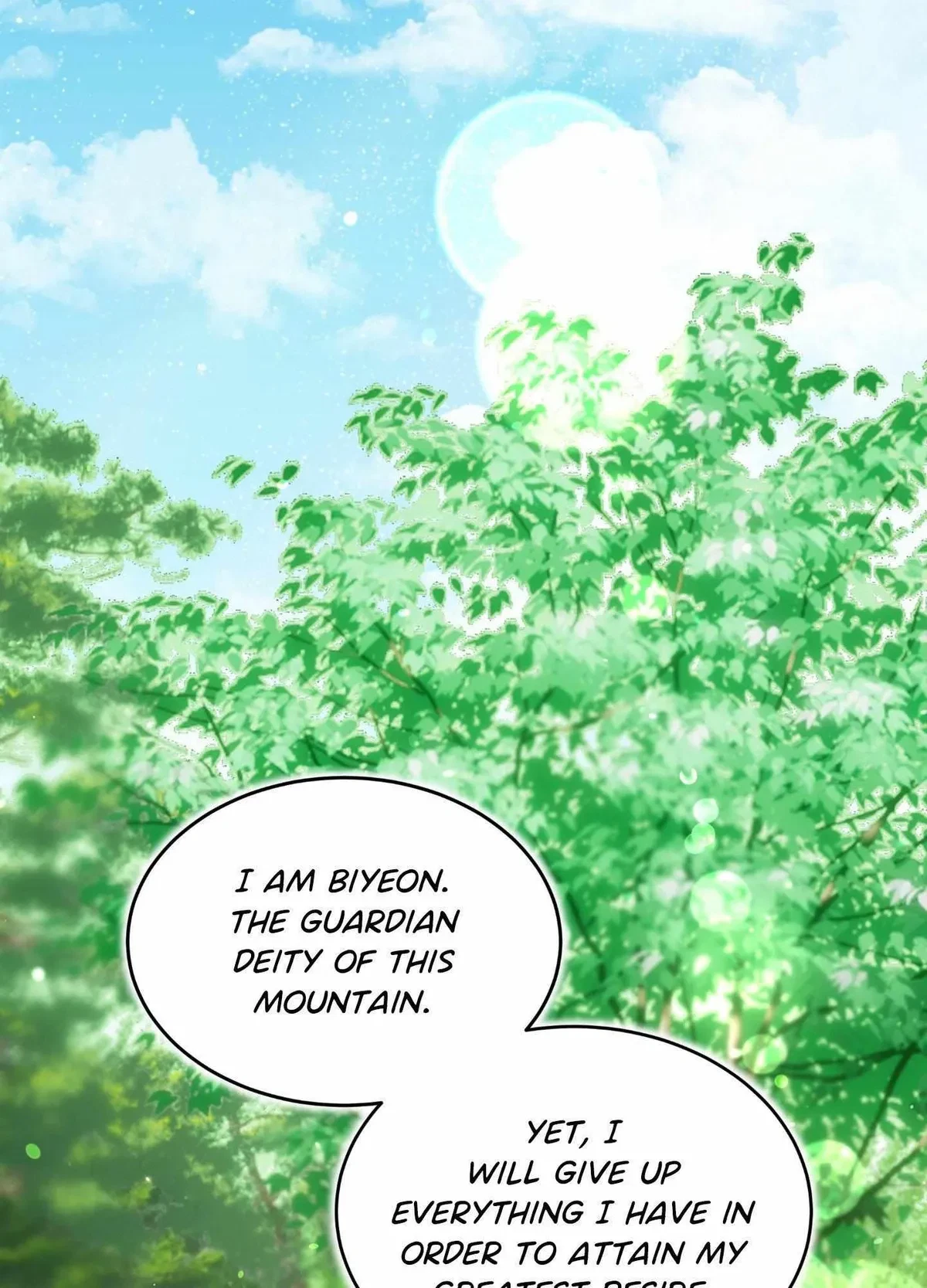 Chapter 33, page 22