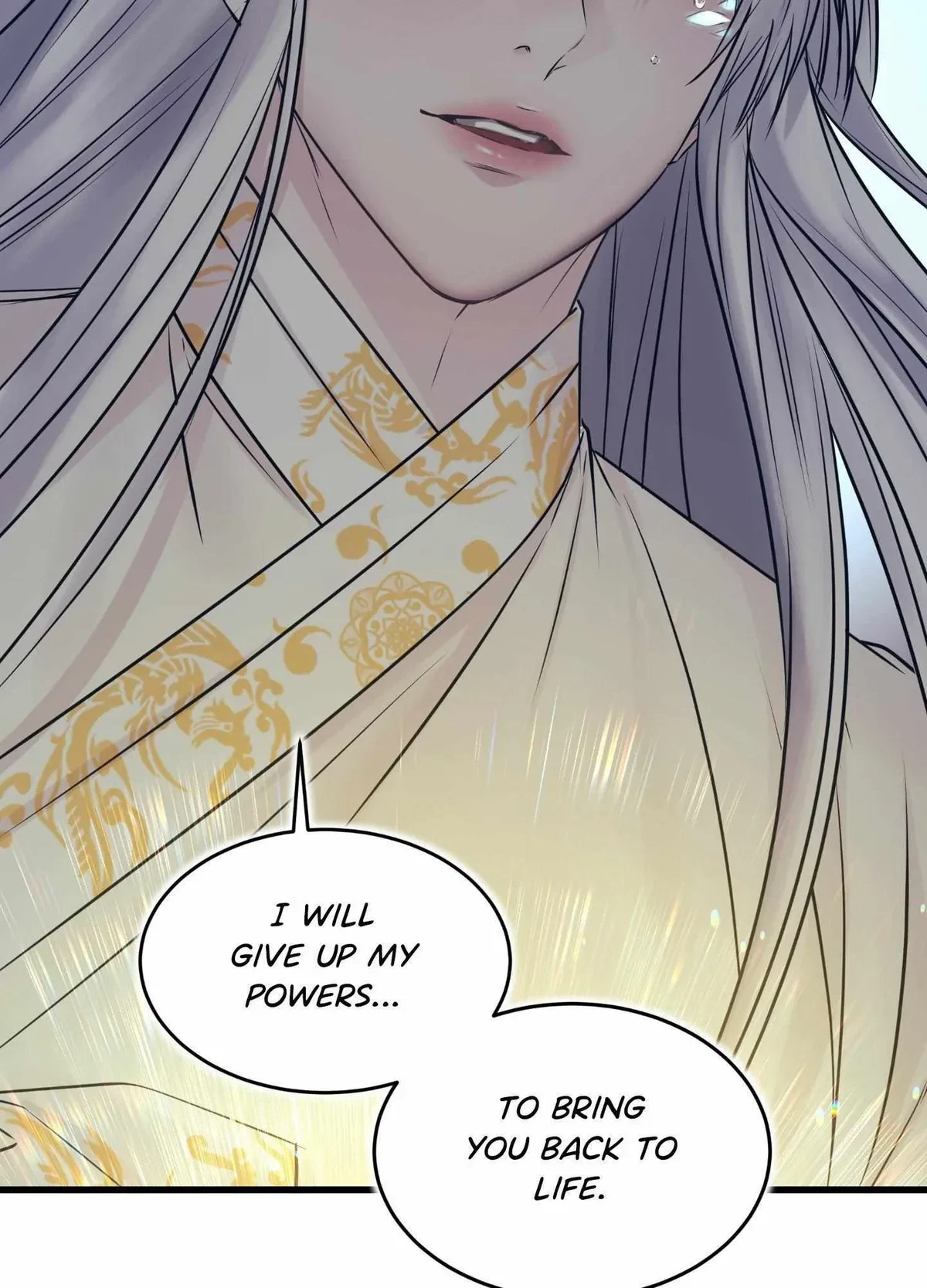 Chapter 33, page 26