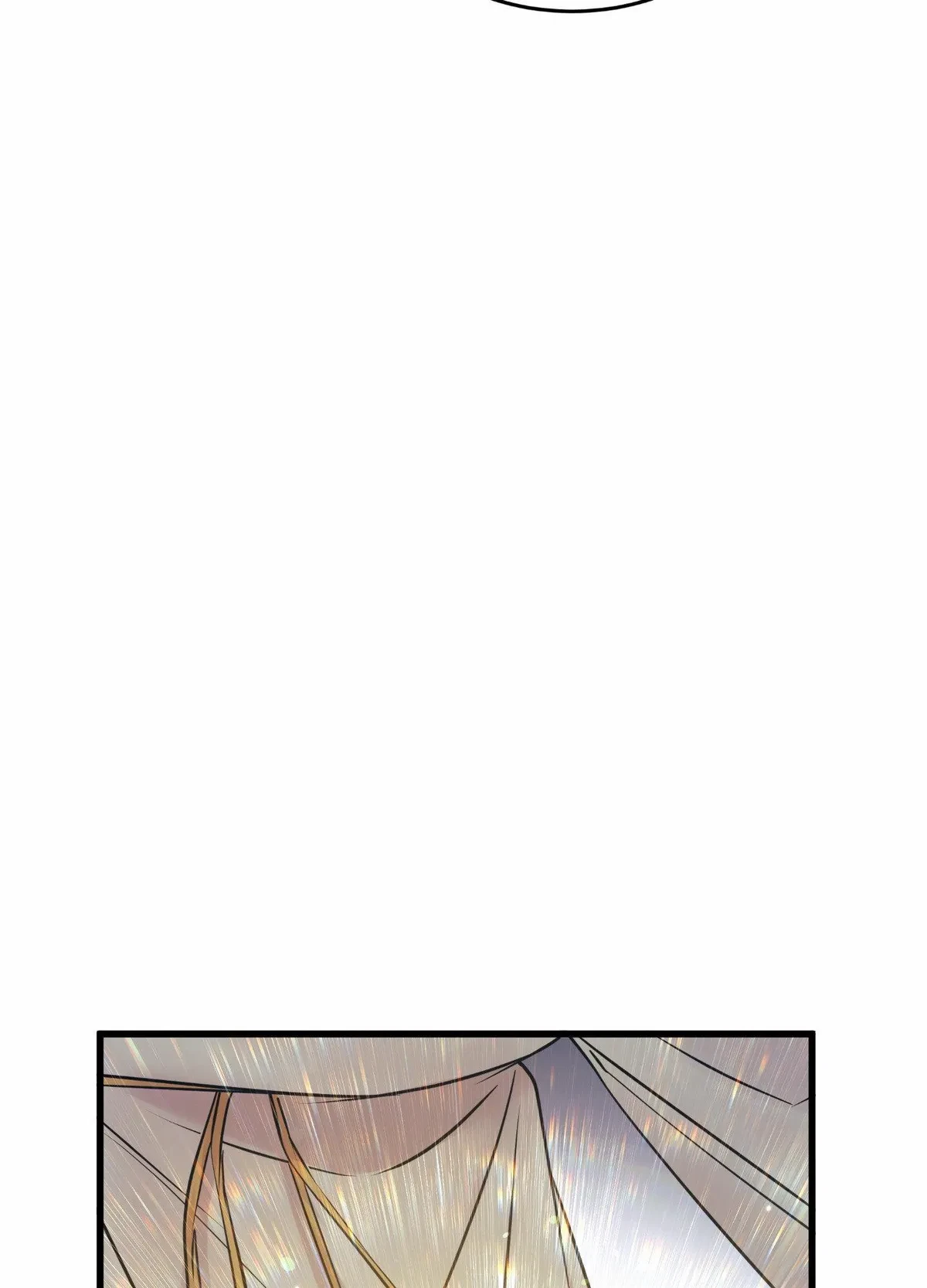 Chapter 33, page 27