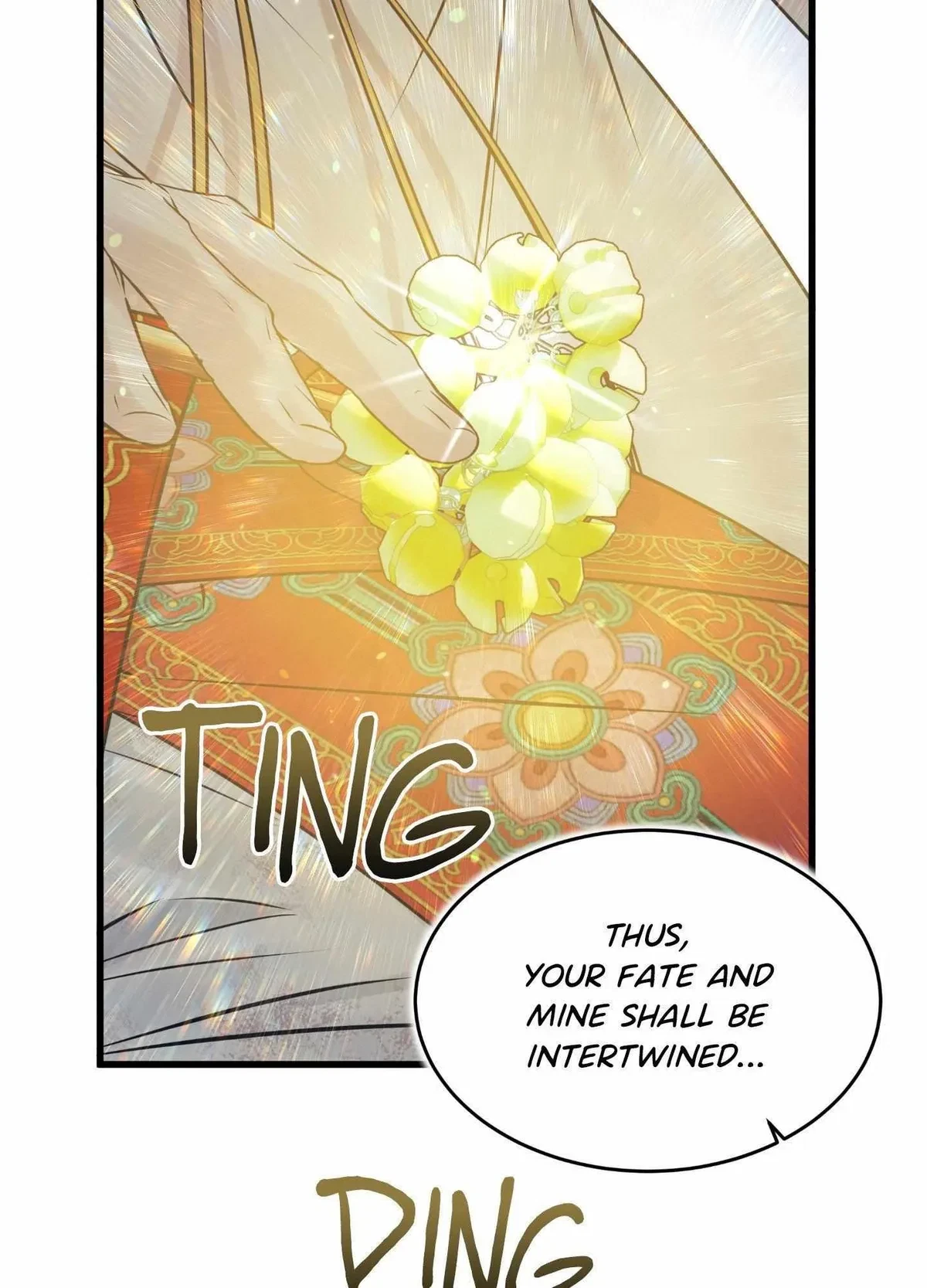 Chapter 33, page 28