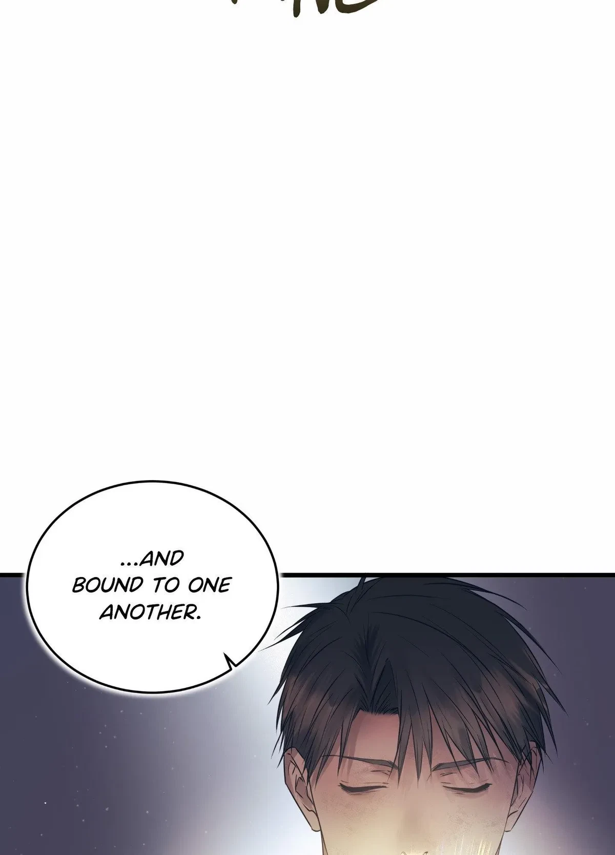 Chapter 33, page 29