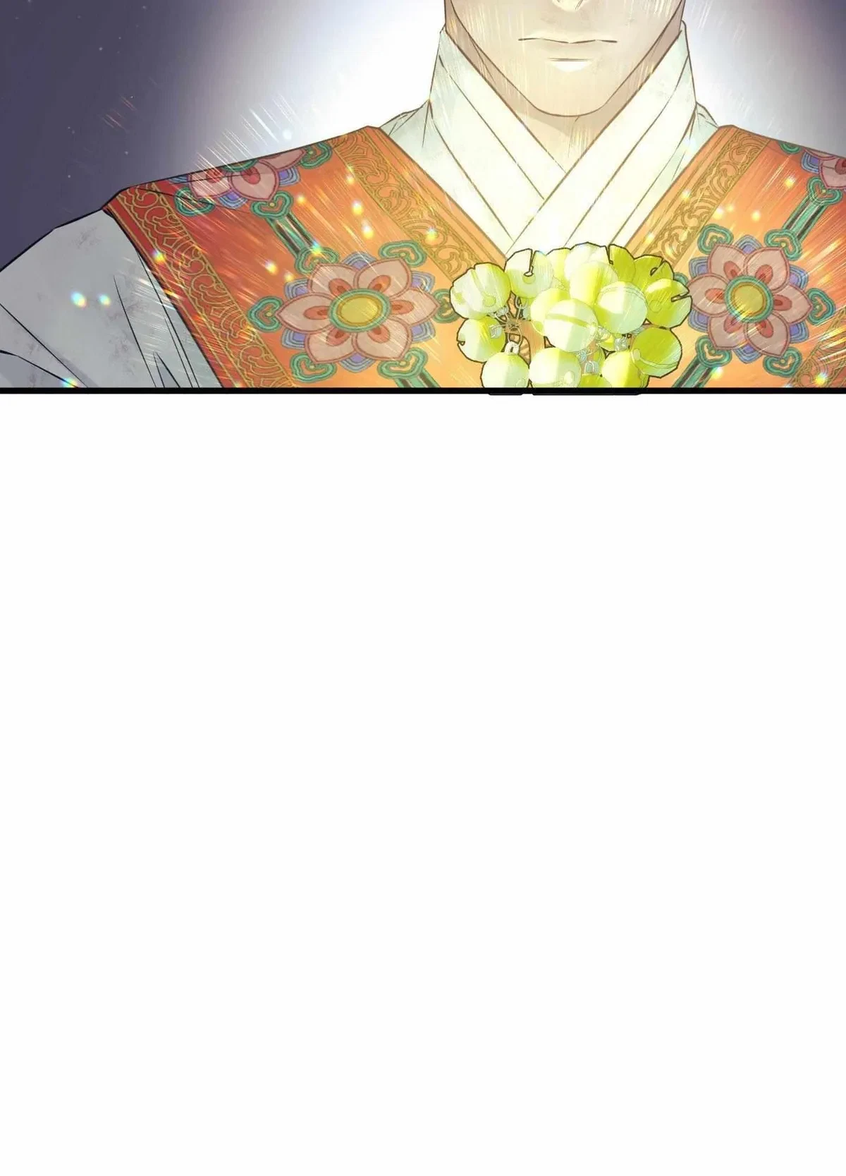 Chapter 33, page 30