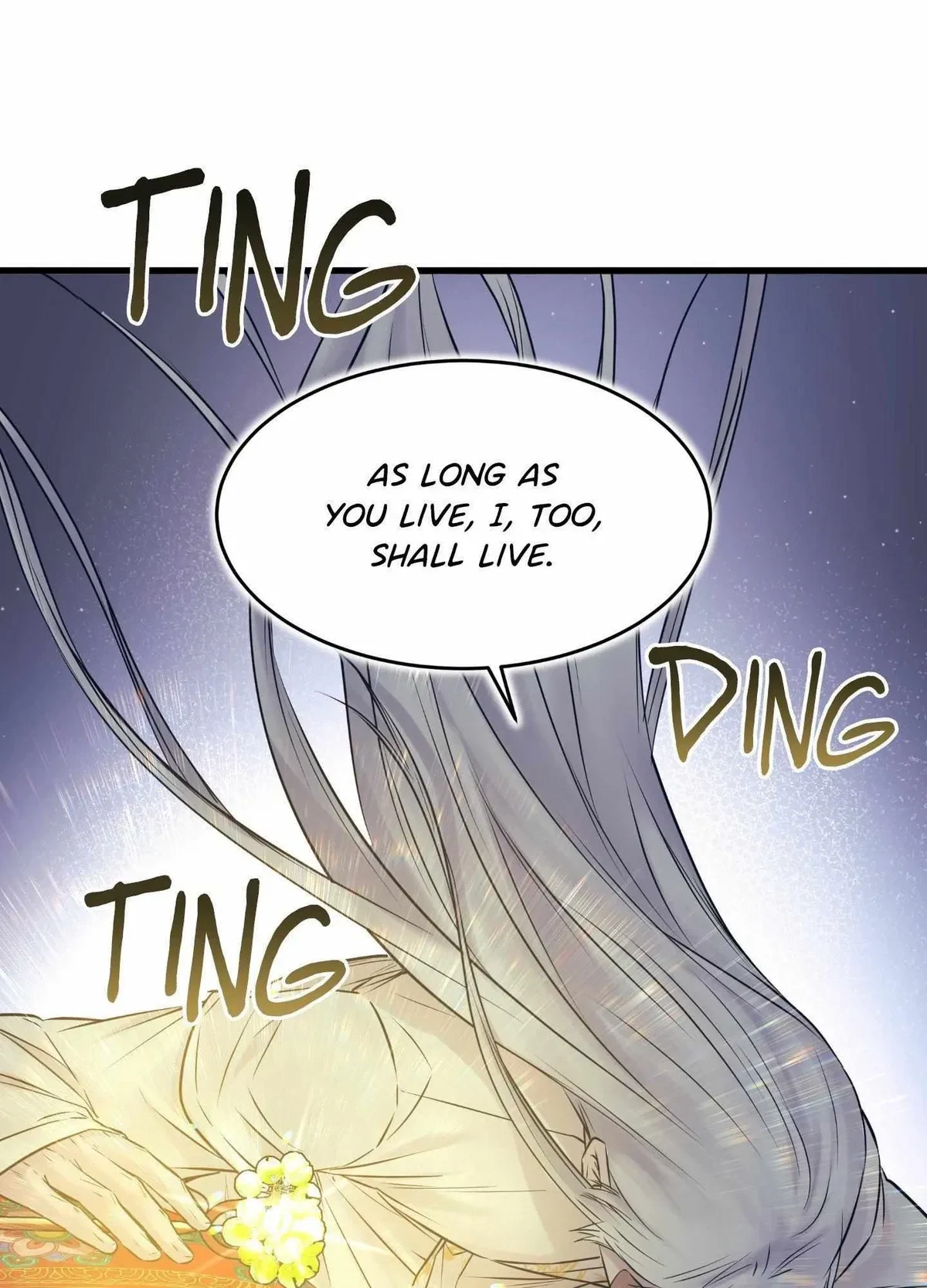 Chapter 33, page 31
