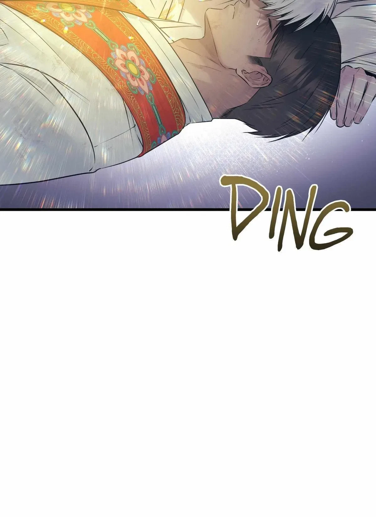 Chapter 33, page 32