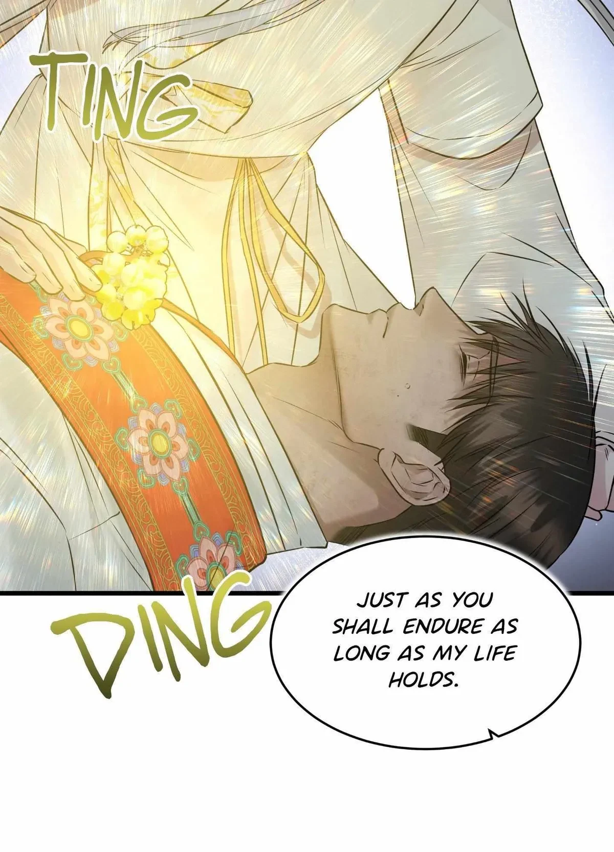 Chapter 33, page 34