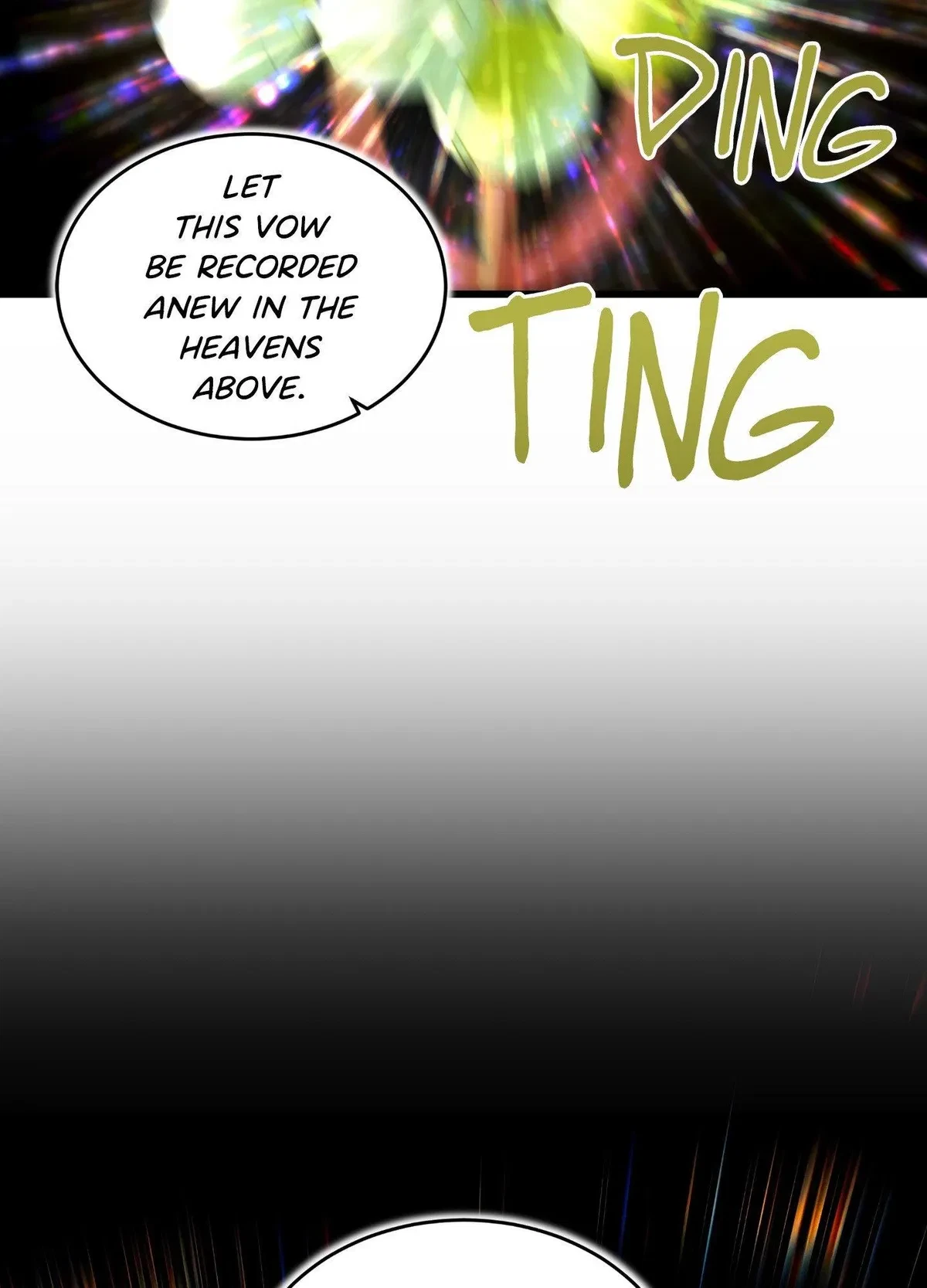 Chapter 33, page 36