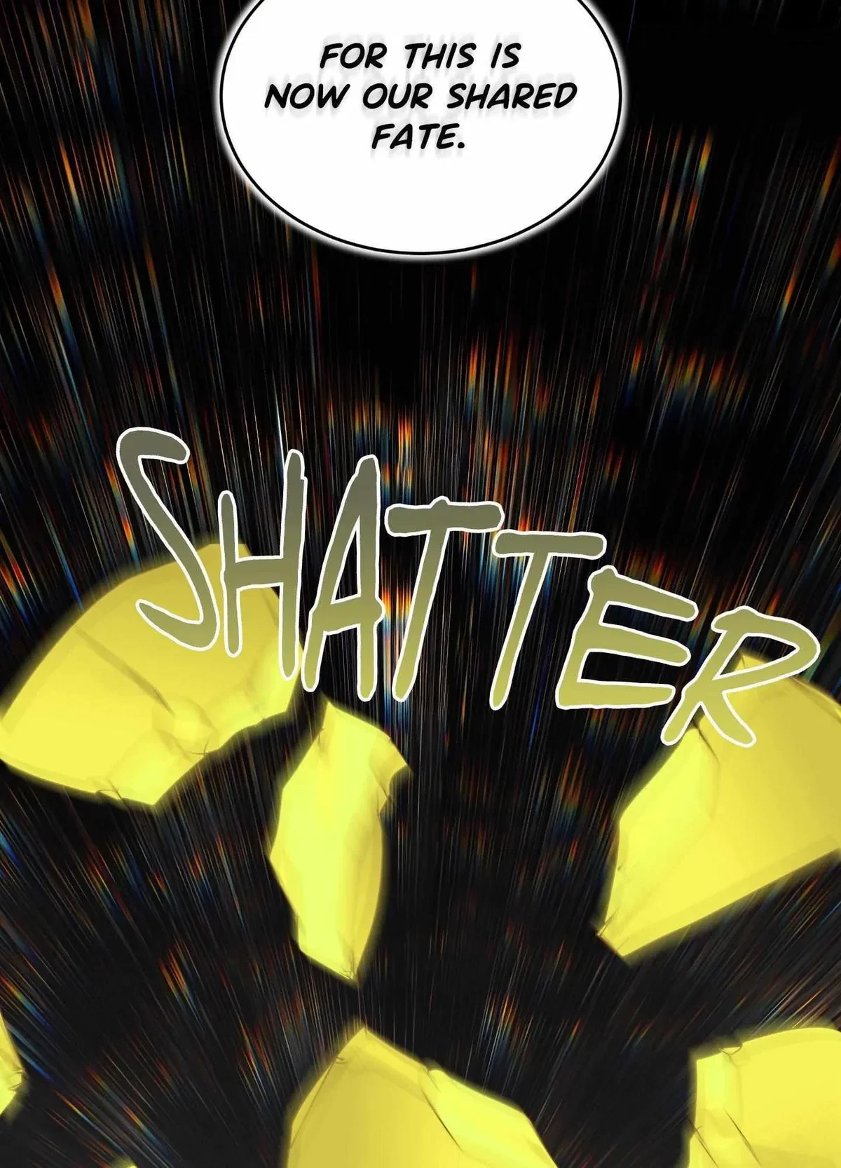 Chapter 33, page 37