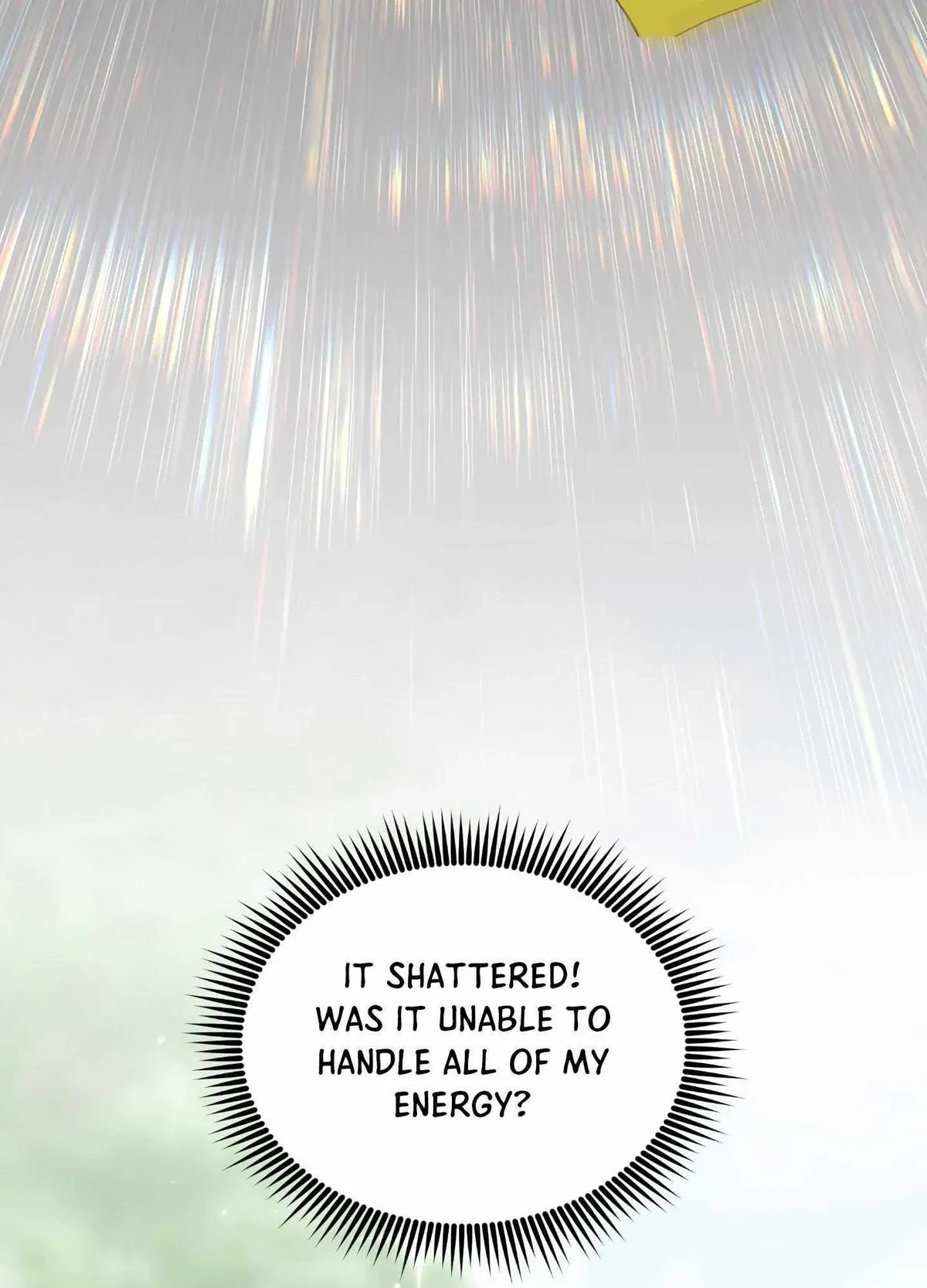 Chapter 33, page 39