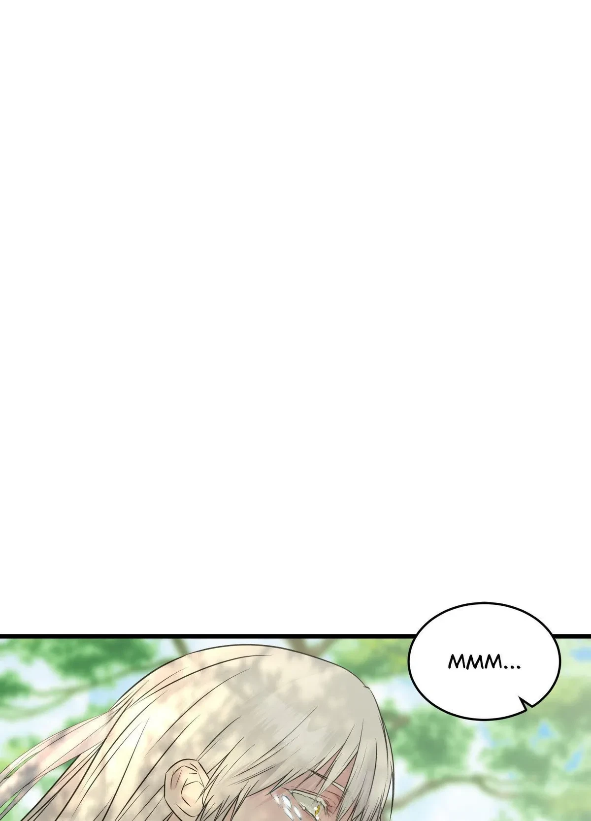 Chapter 33, page 42