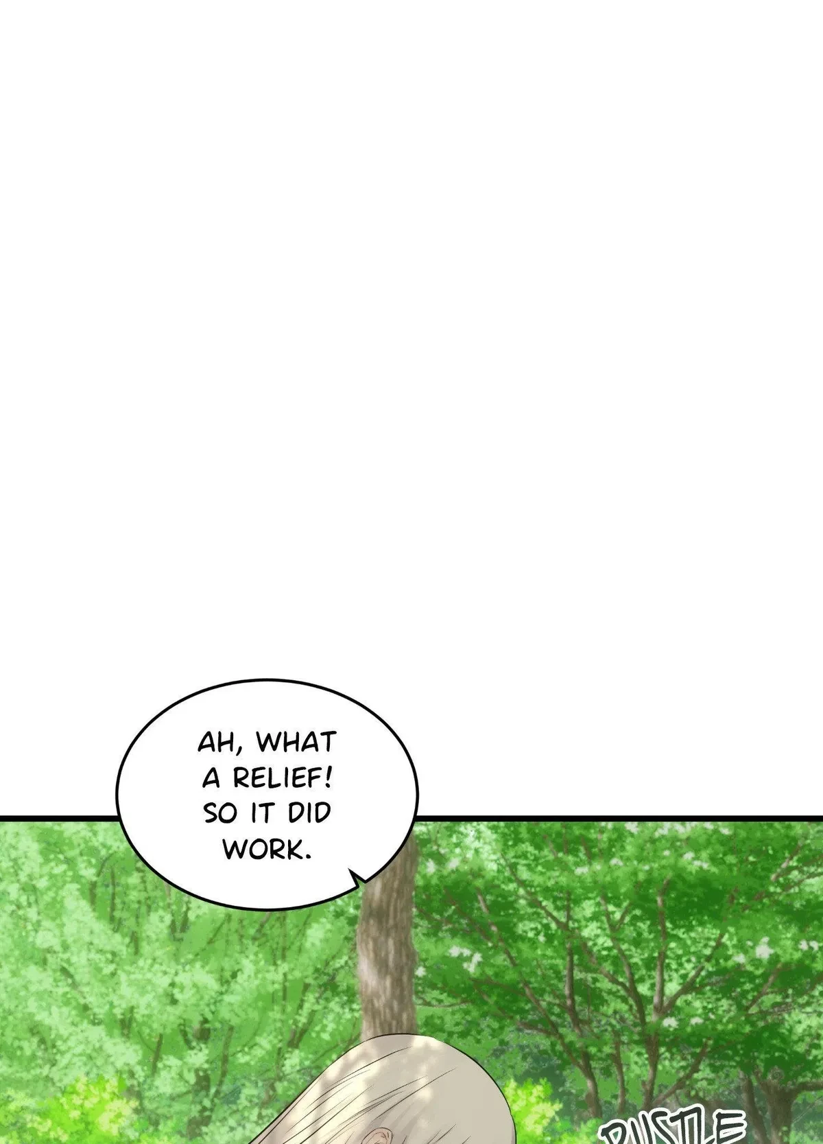 Chapter 33, page 45