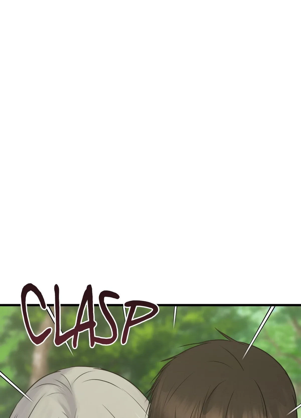 Chapter 33, page 47