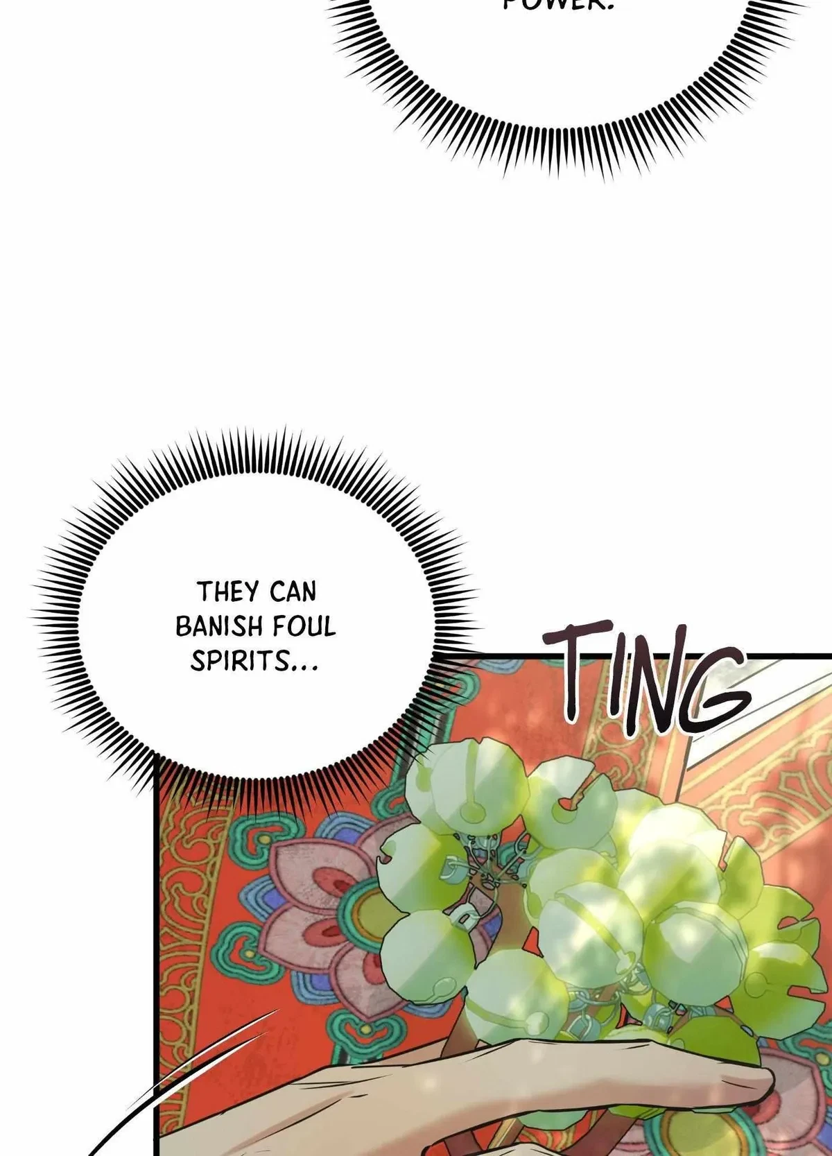 Chapter 33, page 5