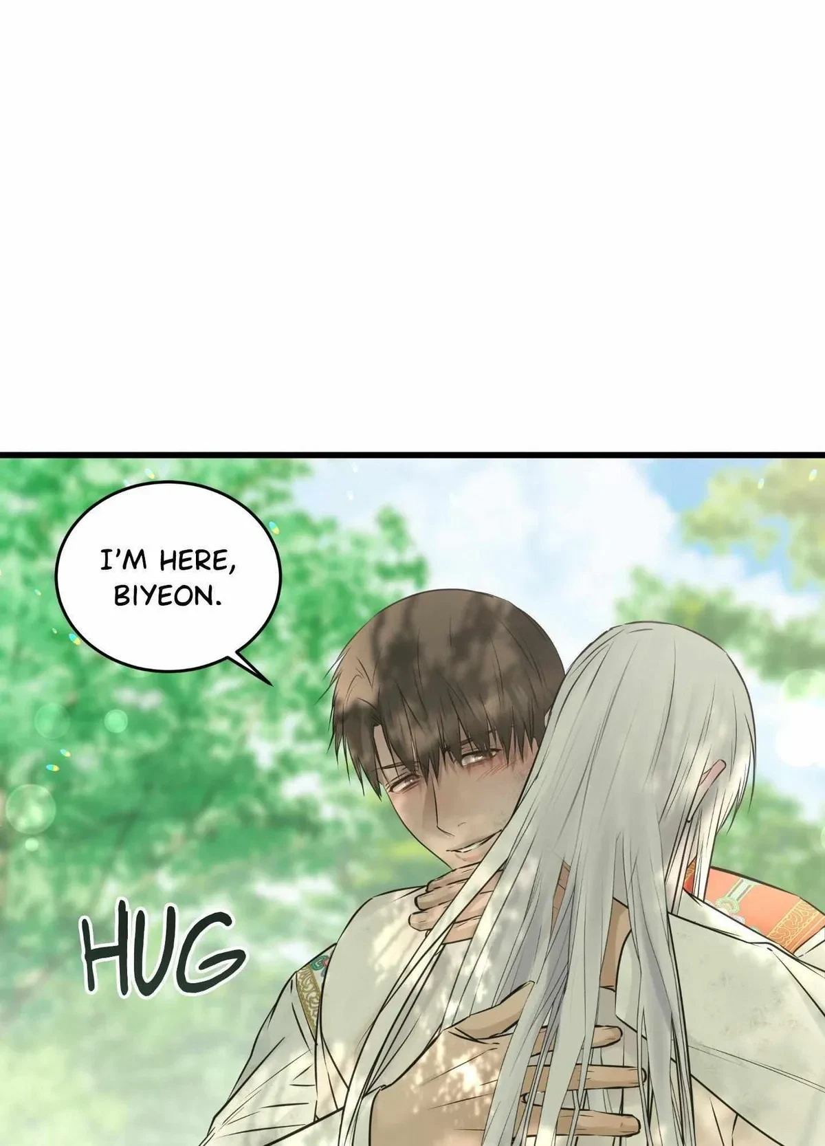 Chapter 33, page 50