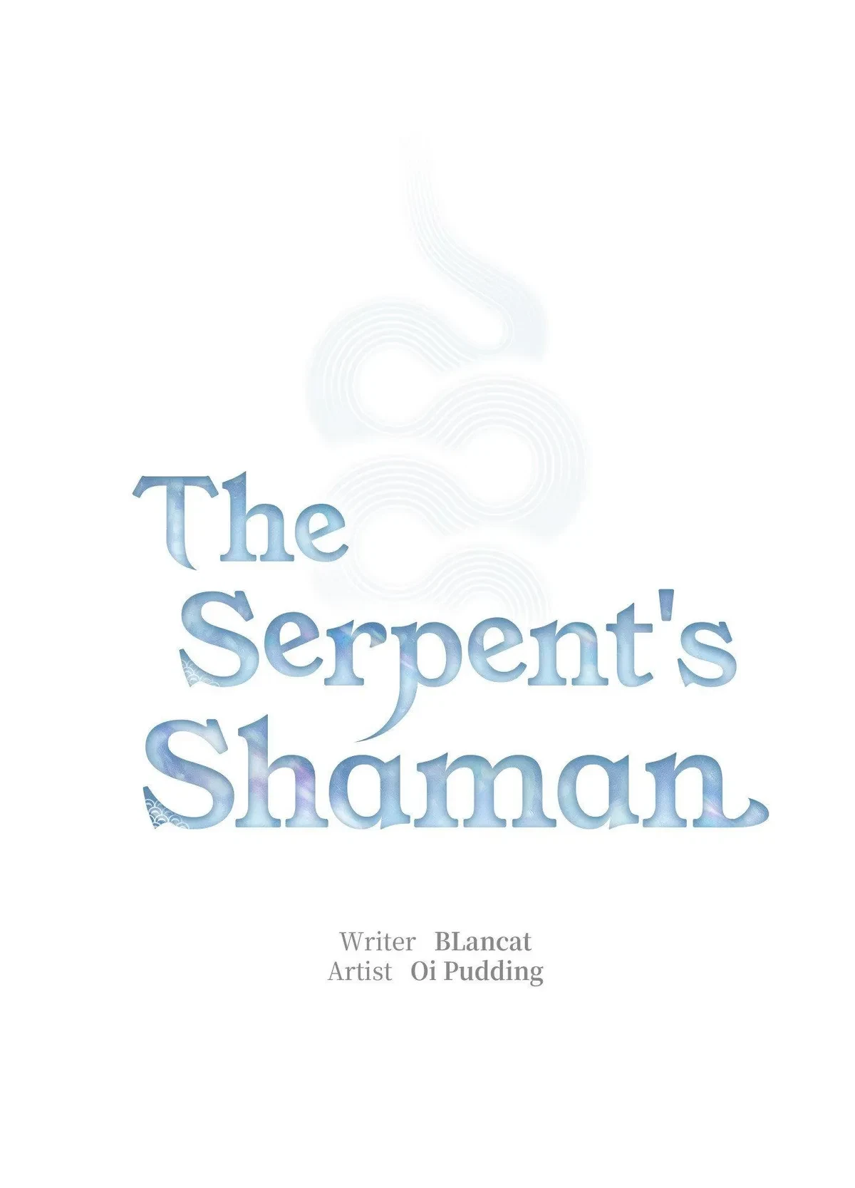 Chapter 33, page 58