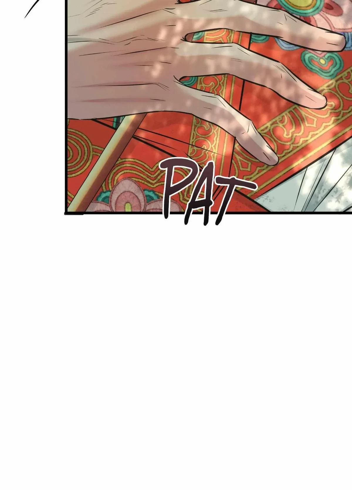 Chapter 33, page 6