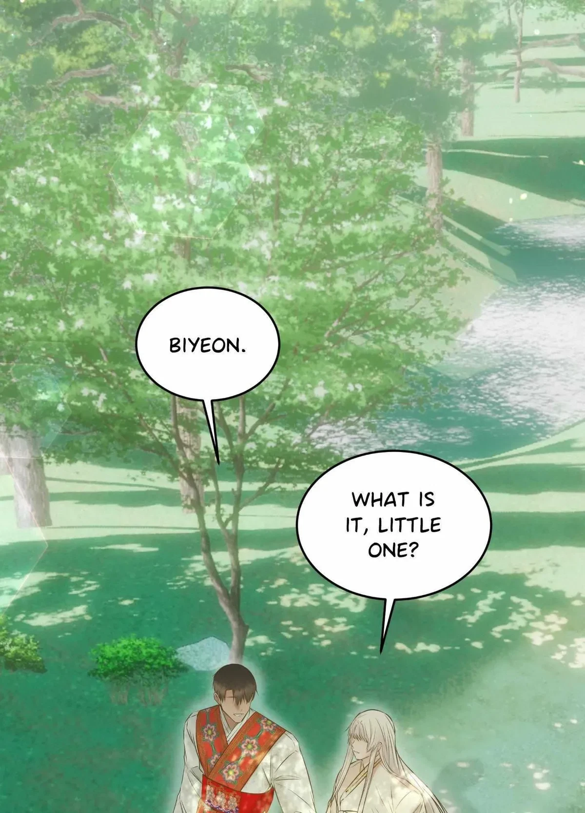 Chapter 33, page 60