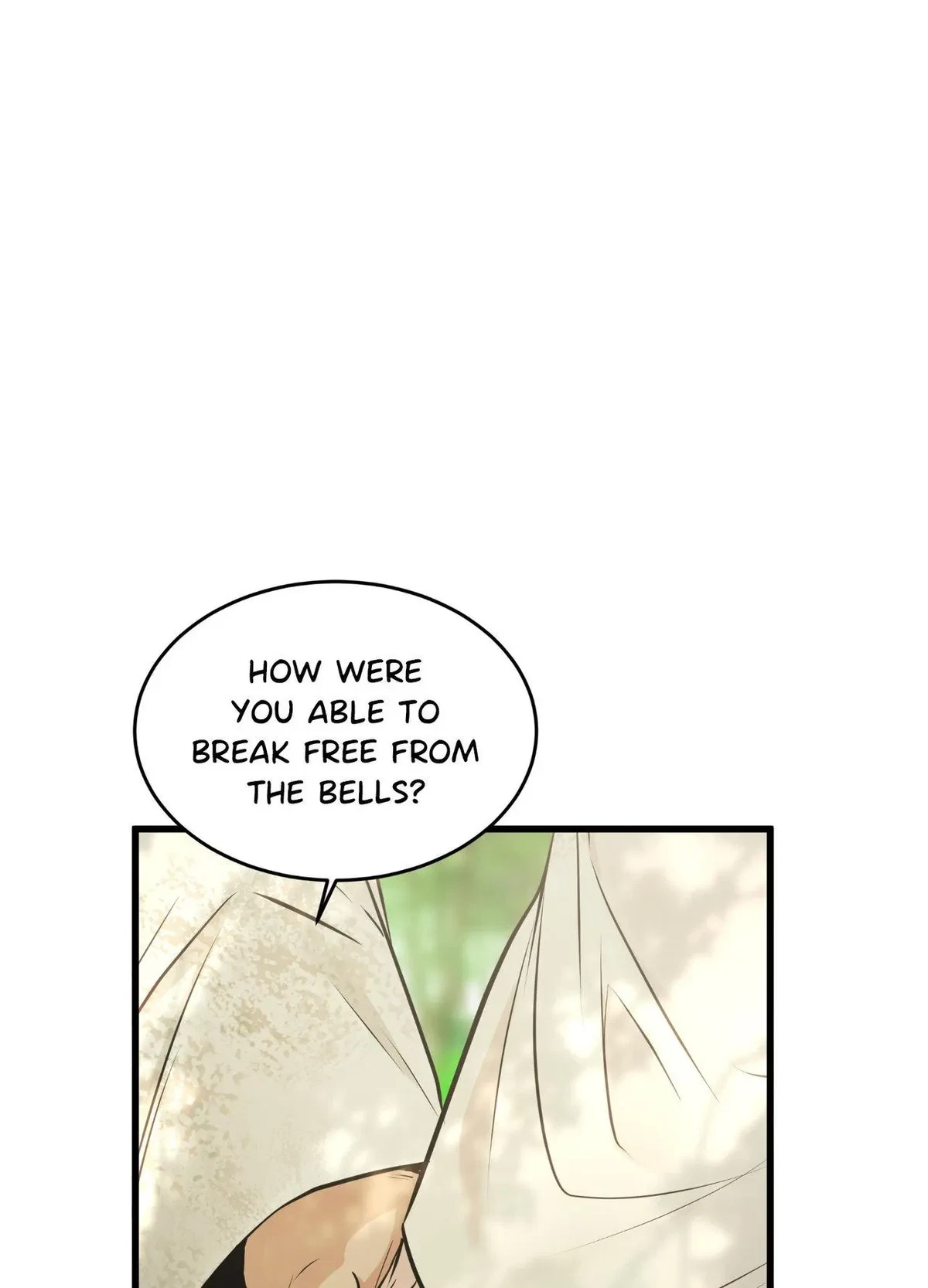 Chapter 33, page 62