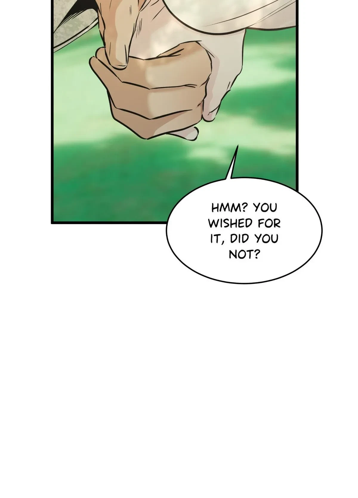 Chapter 33, page 63