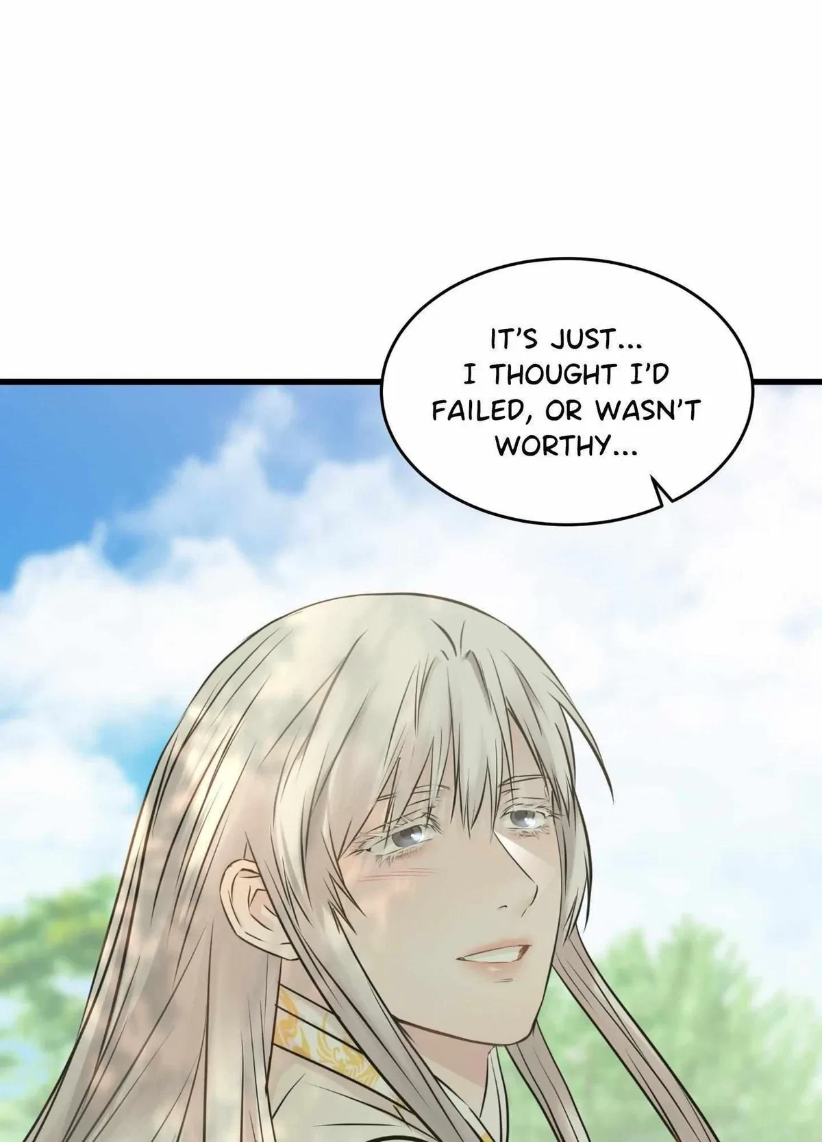 Chapter 33, page 64