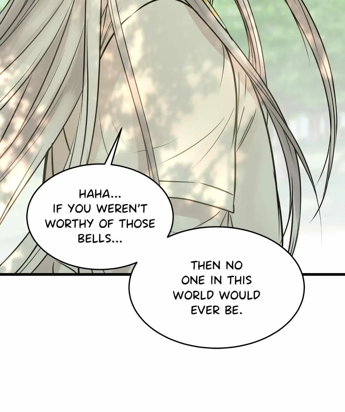Chapter 33, page 65