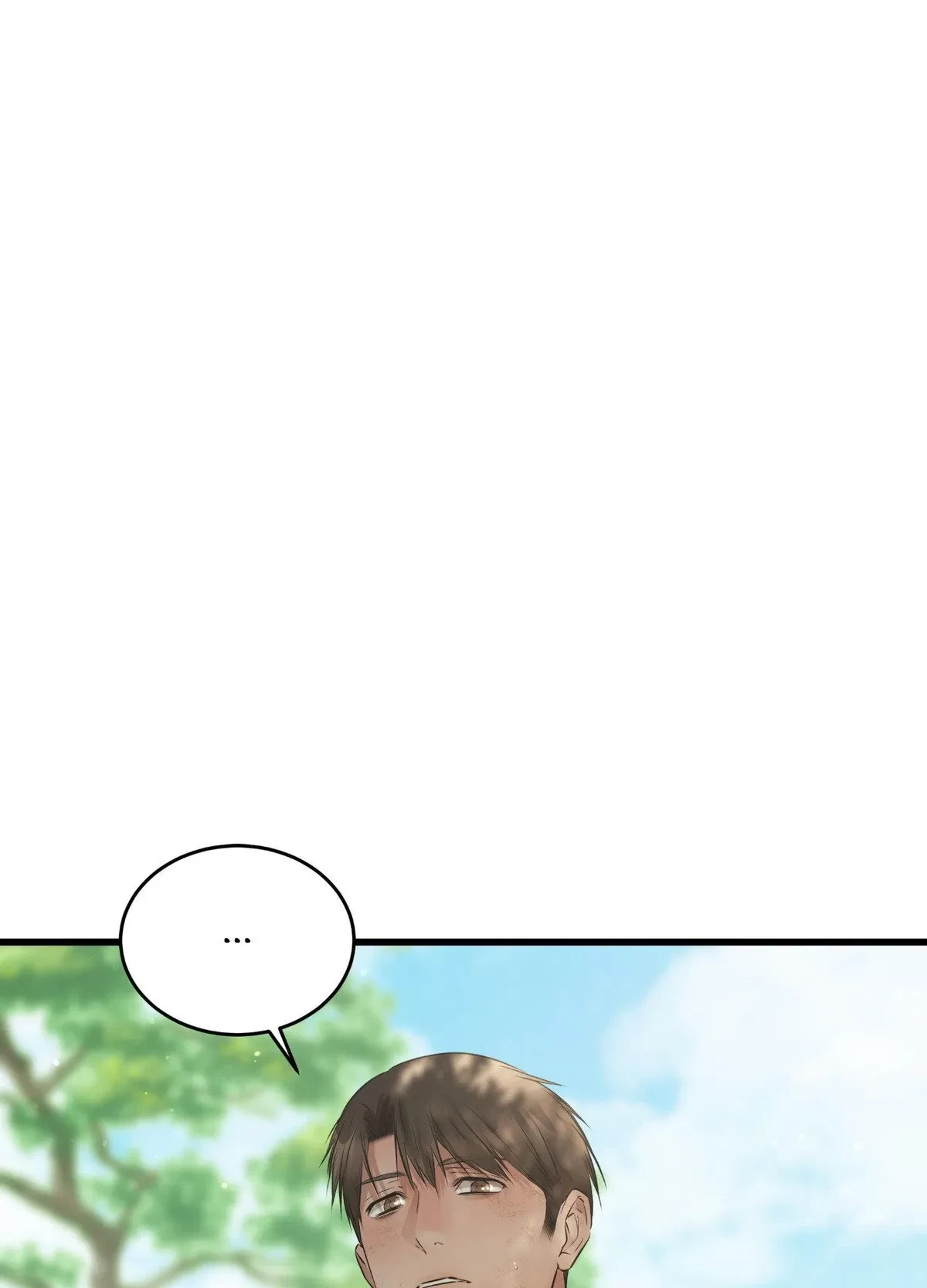 Chapter 33, page 66