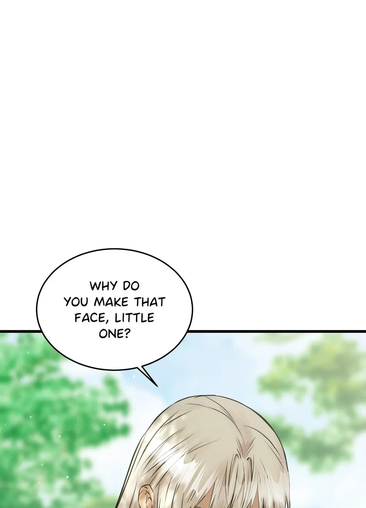 Chapter 33, page 68