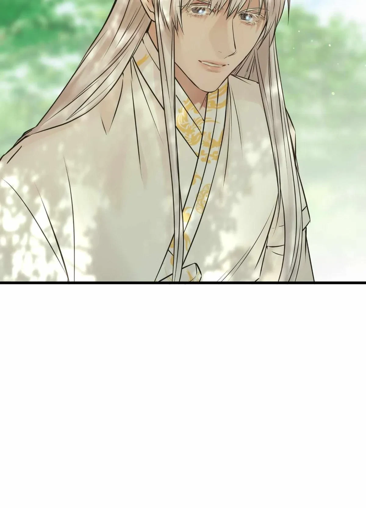Chapter 33, page 69