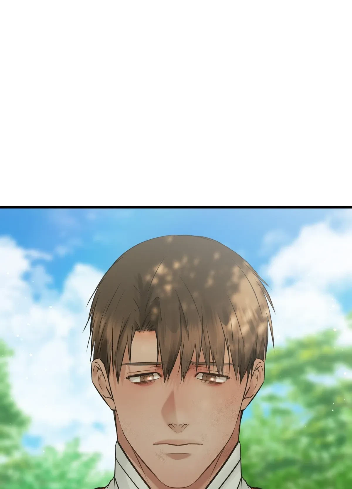 Chapter 33, page 70