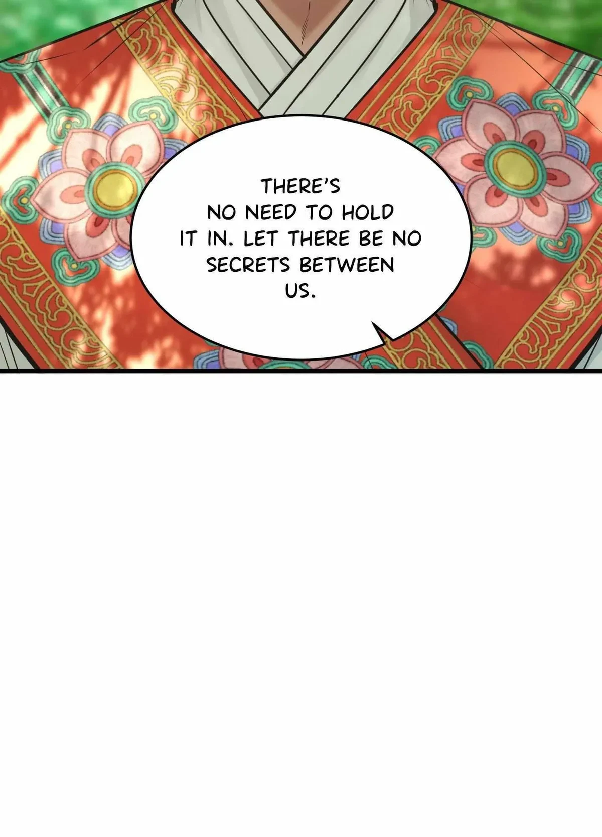 Chapter 33, page 71