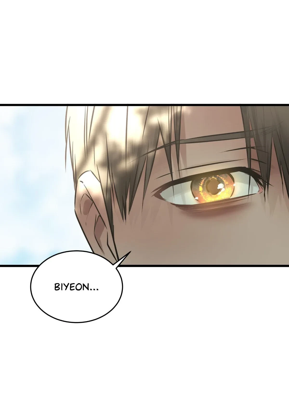 Chapter 33, page 72