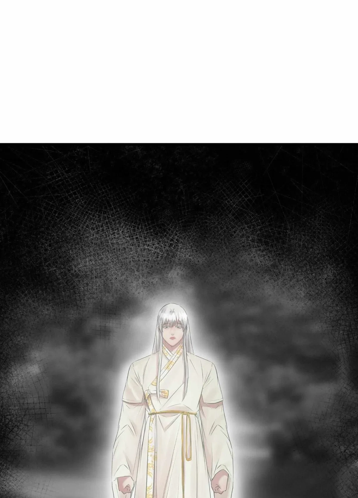 Chapter 33, page 74