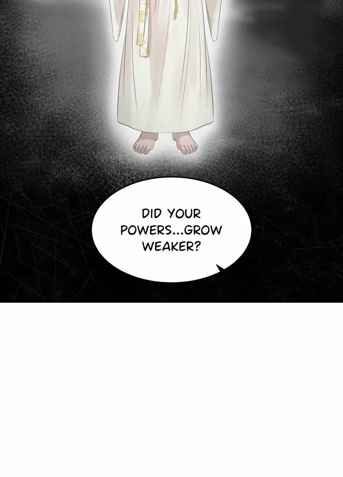 Chapter 33, page 75