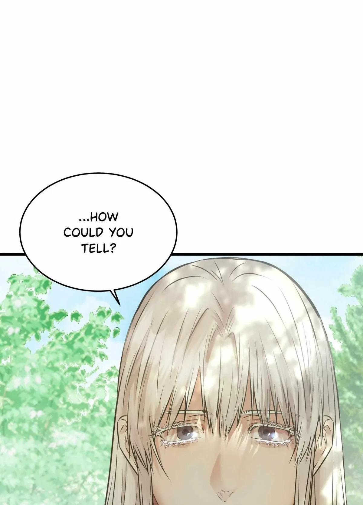Chapter 33, page 76