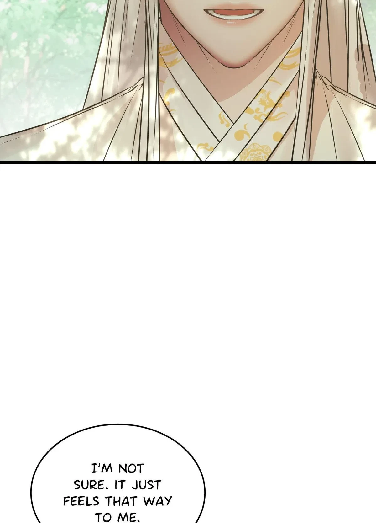 Chapter 33, page 77